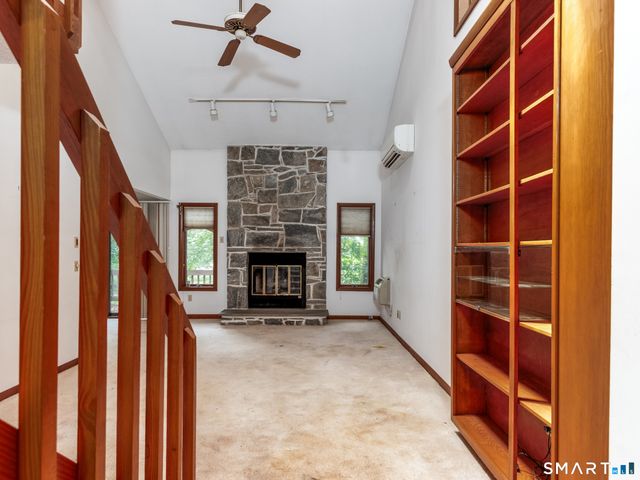 9 Sandy Brook Road 2, Clinton, CT 06413