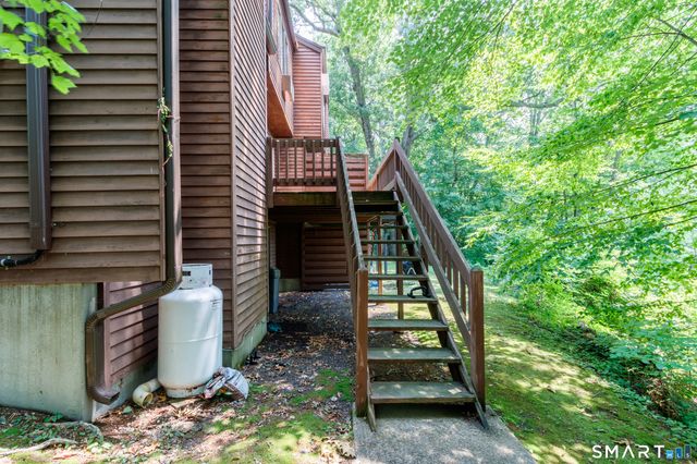 9 Sandy Brook Road 2, Clinton, CT 06413