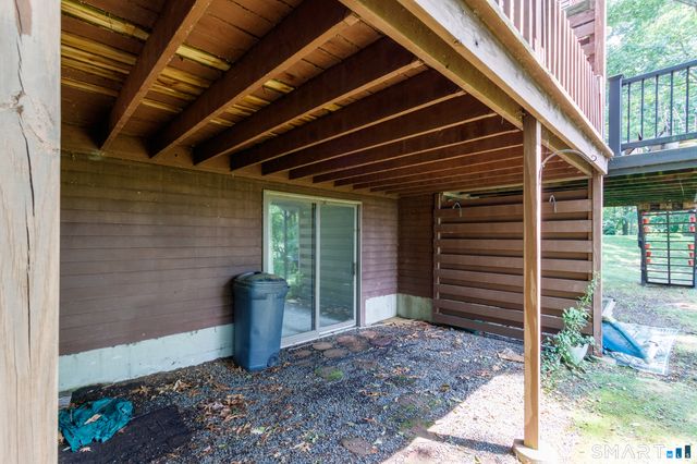 9 Sandy Brook Road 2, Clinton, CT 06413