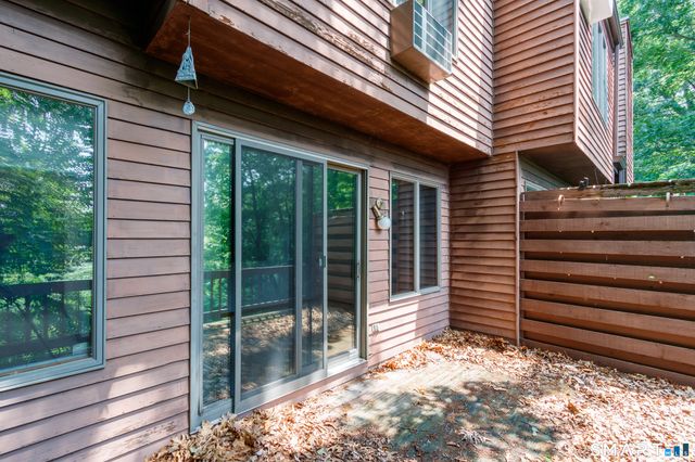 9 Sandy Brook Road 2, Clinton, CT 06413