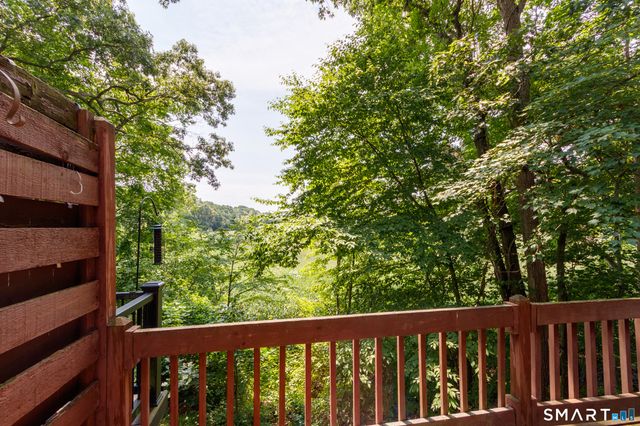 9 Sandy Brook Road 2, Clinton, CT 06413