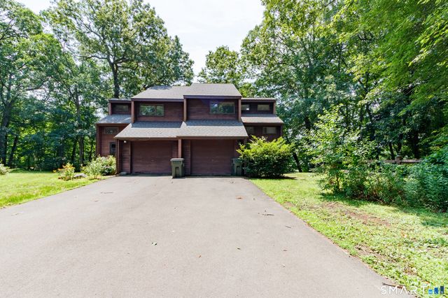 9 Sandy Brook Road 2, Clinton, CT 06413