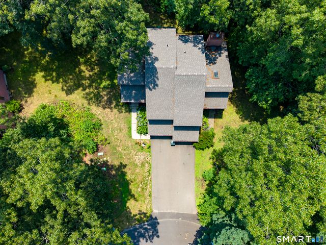 9 Sandy Brook Road 2, Clinton, CT 06413