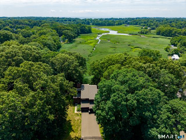 9 Sandy Brook Road 2, Clinton, CT 06413