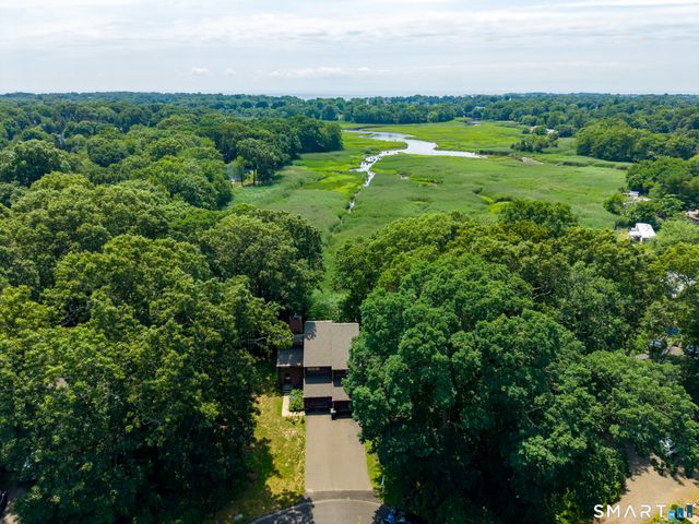 9 Sandy Brook Road 2, Clinton, CT 06413