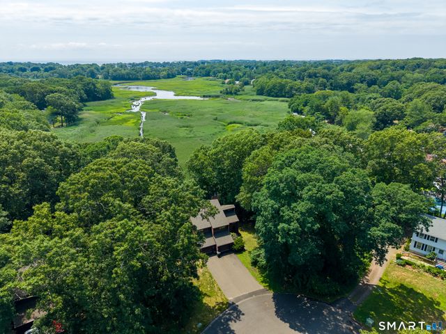 9 Sandy Brook Road 2, Clinton, CT 06413