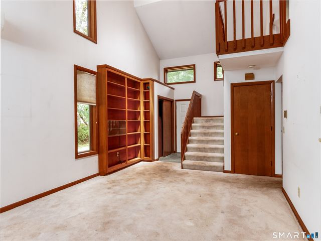 9 Sandy Brook Road 2, Clinton, CT 06413