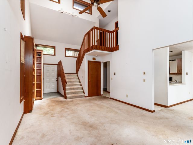 9 Sandy Brook Road 2, Clinton, CT 06413