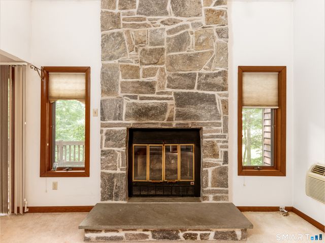 9 Sandy Brook Road 2, Clinton, CT 06413