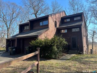 9 Sandy Brook Road 2, Clinton, CT 06413