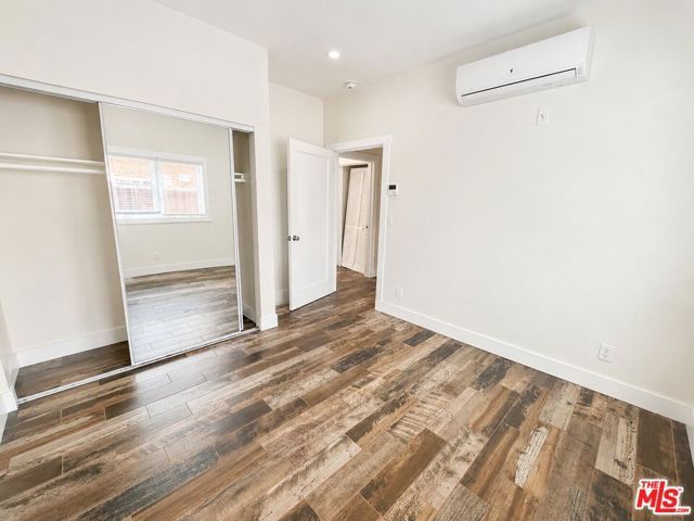 1449 W 28th Street 1447, Los Angeles, CA 90007
