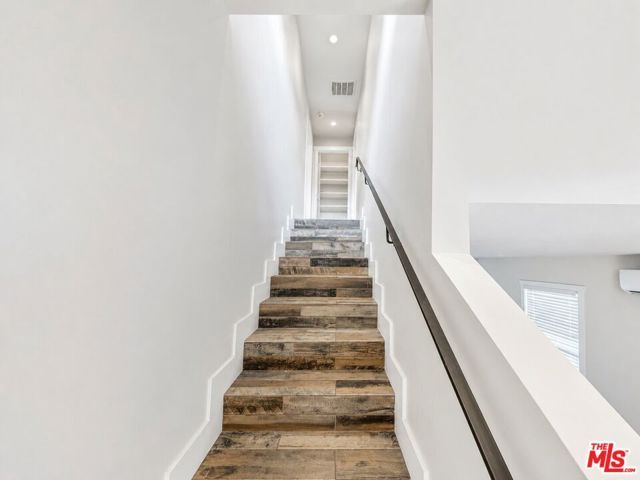 1449 W 28th Street 1447, Los Angeles, CA 90007