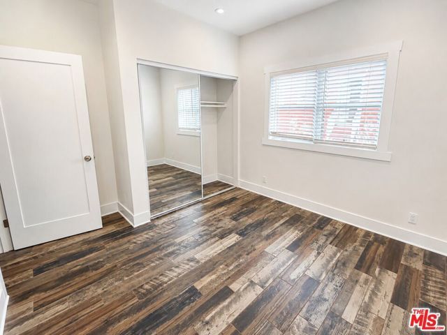 1449 W 28th Street 1447, Los Angeles, CA 90007