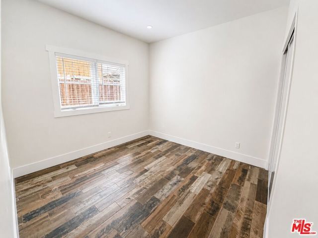 1449 W 28th Street 1447, Los Angeles, CA 90007
