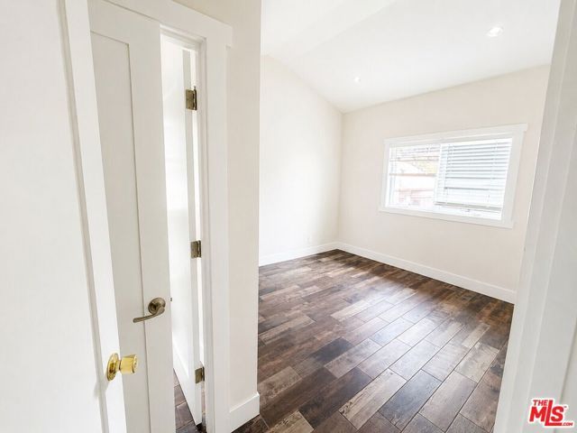 1449 W 28th Street 1447, Los Angeles, CA 90007