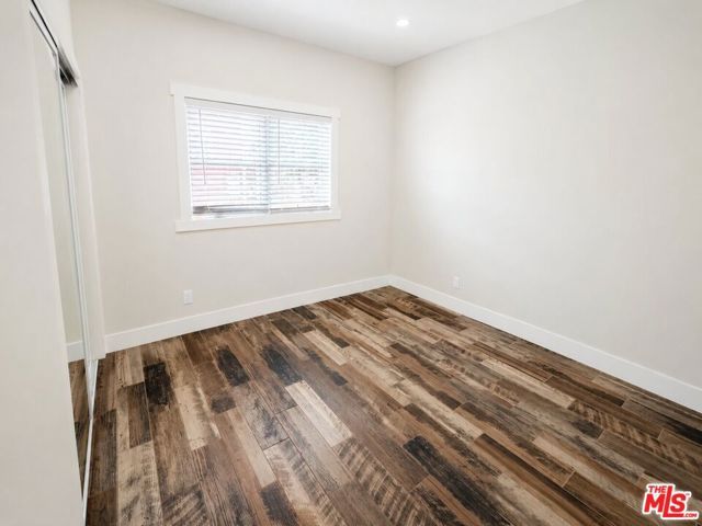 1449 W 28th Street 1447, Los Angeles, CA 90007