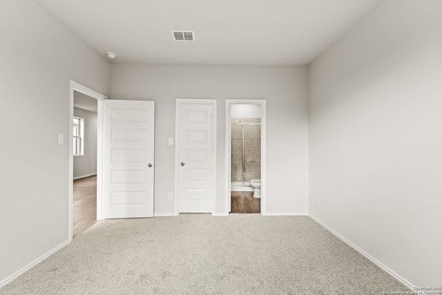 2406 Redlove Drive, San Antonio, TX 78224