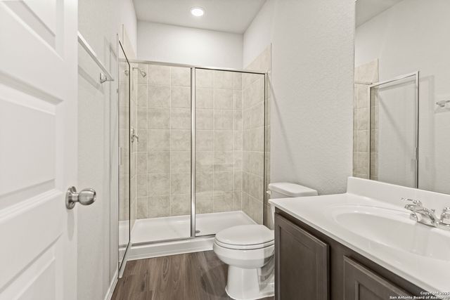 2406 Redlove Drive, San Antonio, TX 78224