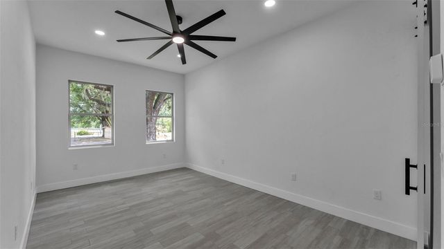 104 THRASHER ROAD, Plant City, FL 33566