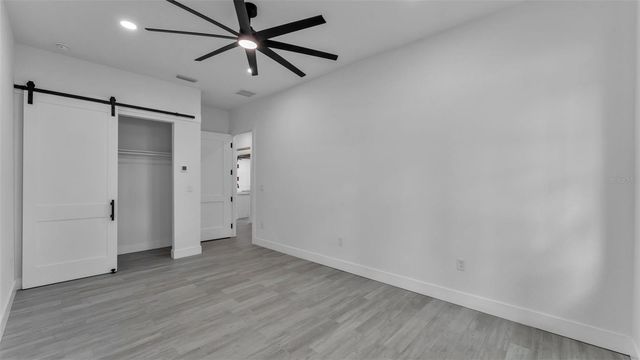 104 THRASHER ROAD, Plant City, FL 33566