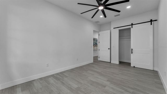 104 THRASHER ROAD, Plant City, FL 33566