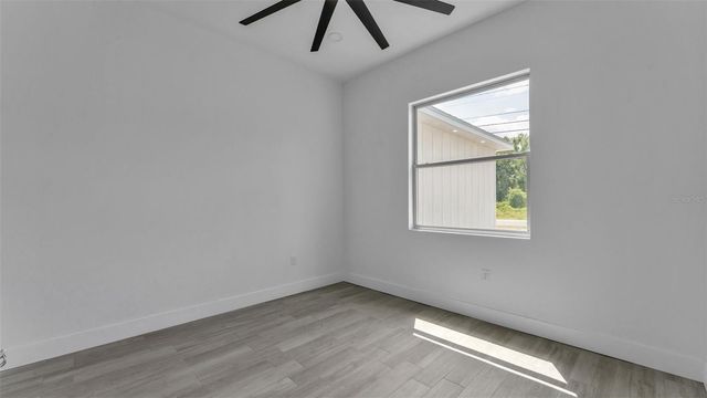 104 THRASHER ROAD, Plant City, FL 33566
