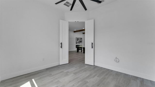 104 THRASHER ROAD, Plant City, FL 33566