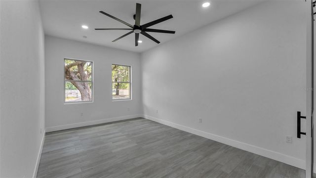 104 THRASHER ROAD, Plant City, FL 33566