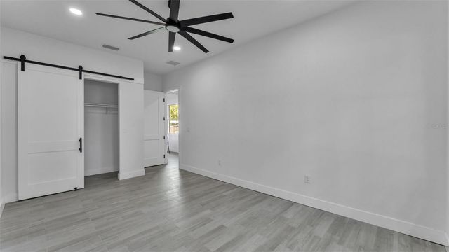 104 THRASHER ROAD, Plant City, FL 33566