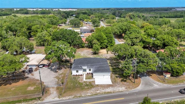 104 THRASHER ROAD, Plant City, FL 33566