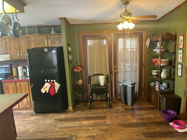 2637 Sidneys Road, Walterboro, SC 29488