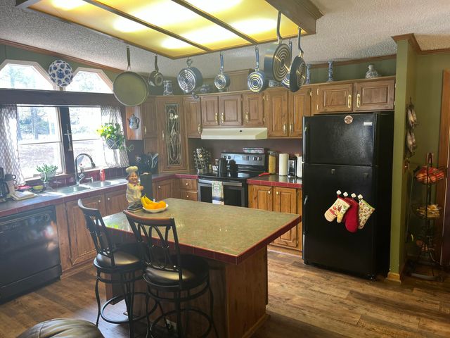 2637 Sidneys Road, Walterboro, SC 29488