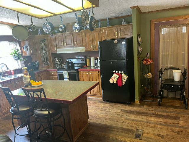 2637 Sidneys Road, Walterboro, SC 29488