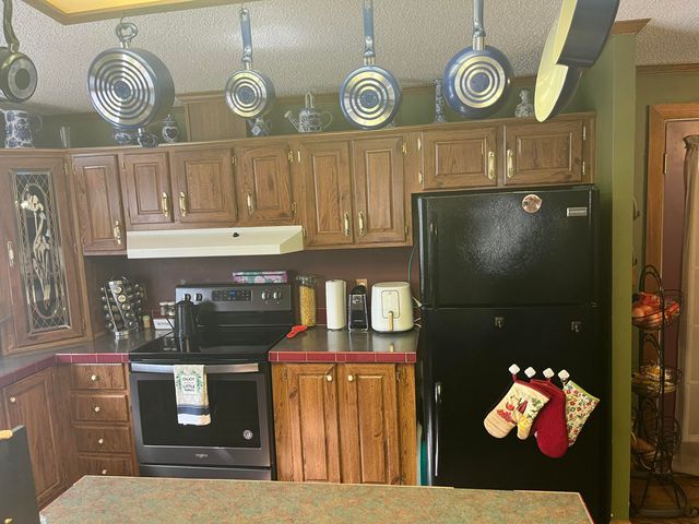 2637 Sidneys Road, Walterboro, SC 29488