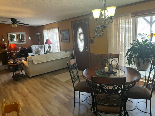 2637 Sidneys Road, Walterboro, SC 29488