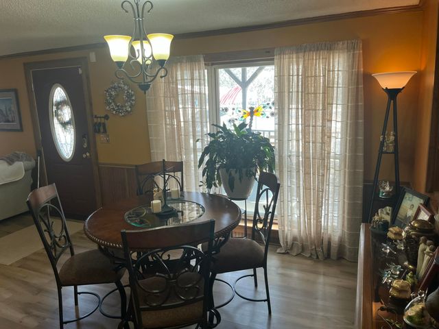 2637 Sidneys Road, Walterboro, SC 29488