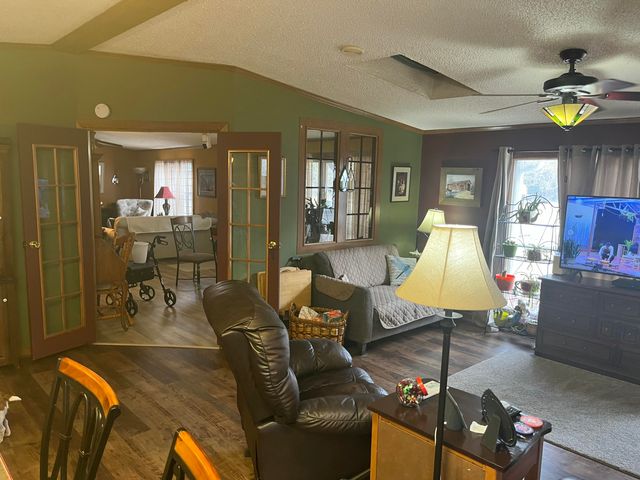 2637 Sidneys Road, Walterboro, SC 29488