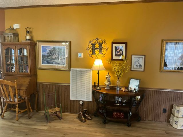 2637 Sidneys Road, Walterboro, SC 29488