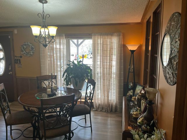 2637 Sidneys Road, Walterboro, SC 29488