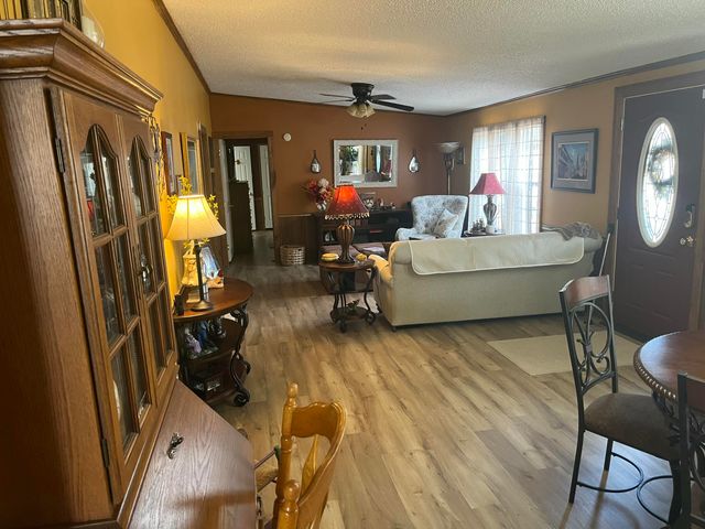 2637 Sidneys Road, Walterboro, SC 29488