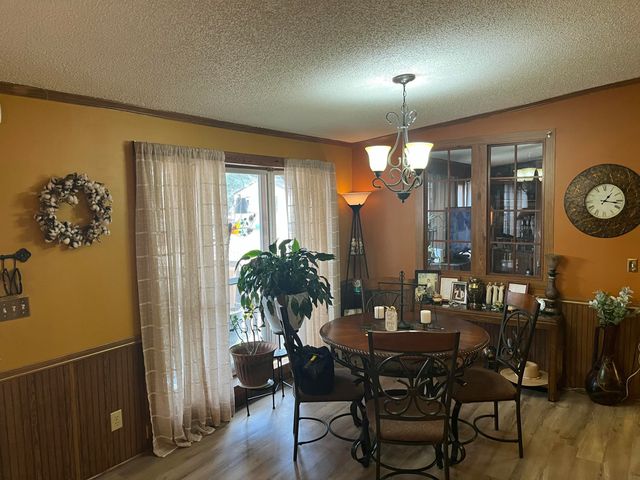 2637 Sidneys Road, Walterboro, SC 29488