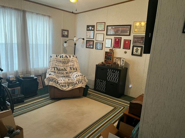 2637 Sidneys Road, Walterboro, SC 29488