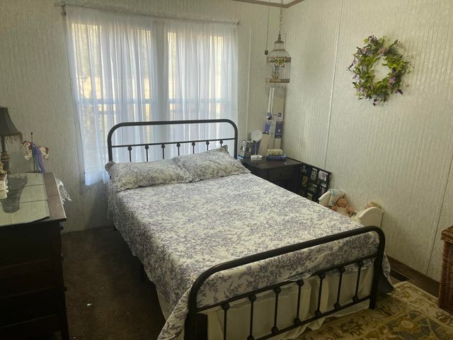 2637 Sidneys Road, Walterboro, SC 29488