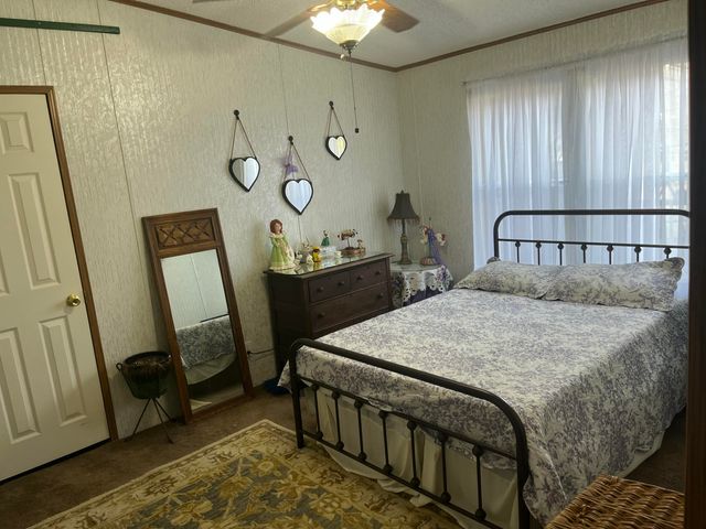 2637 Sidneys Road, Walterboro, SC 29488