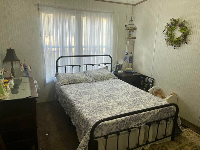 2637 Sidneys Road, Walterboro, SC 29488