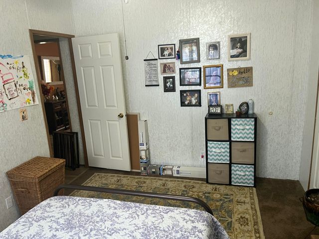 2637 Sidneys Road, Walterboro, SC 29488