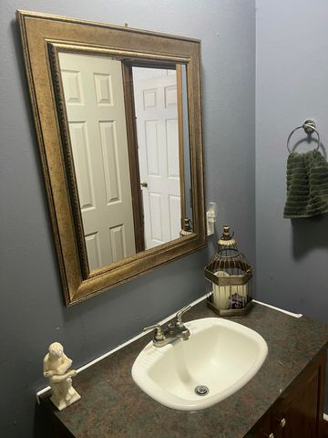 2637 Sidneys Road, Walterboro, SC 29488