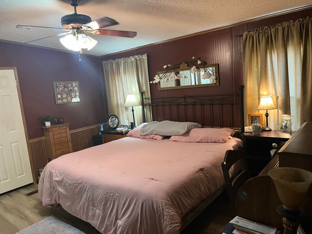 2637 Sidneys Road, Walterboro, SC 29488