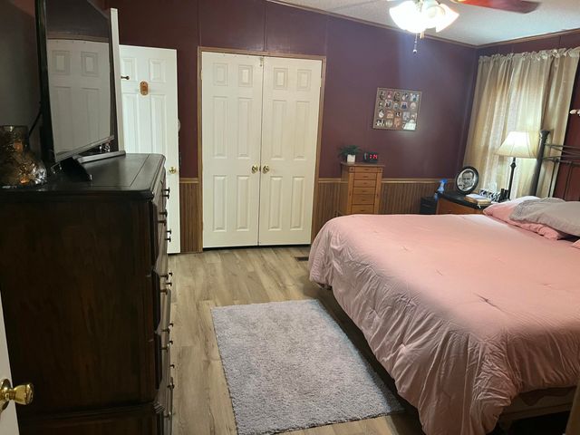 2637 Sidneys Road, Walterboro, SC 29488