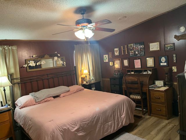 2637 Sidneys Road, Walterboro, SC 29488